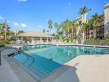 893 Collier Ct - Photo 19