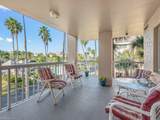 893 Collier Ct - Photo 3