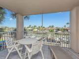 893 Collier Ct - Photo 4