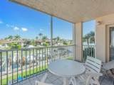 893 Collier Ct - Photo 5