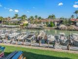 893 Collier Ct - Photo 6