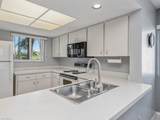 893 Collier Ct - Photo 7