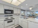 893 Collier Ct - Photo 8