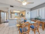 893 Collier Ct - Photo 9