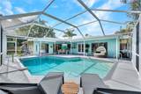 122 Palm River Blvd - Photo 1