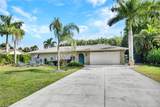 122 Palm River Blvd - Photo 30