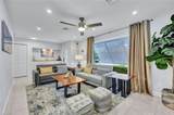 122 Palm River Blvd - Photo 5