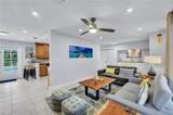 122 Palm River Blvd - Photo 6