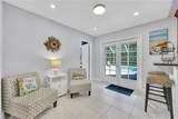 122 Palm River Blvd - Photo 7