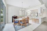 2831 Jude Island Way - Photo 10
