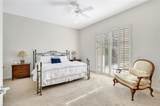 2831 Jude Island Way - Photo 11