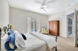 2831 Jude Island Way - Photo 12
