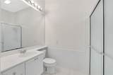 2831 Jude Island Way - Photo 13