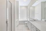 2831 Jude Island Way - Photo 14