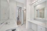 2831 Jude Island Way - Photo 15