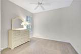 2831 Jude Island Way - Photo 16