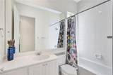 2831 Jude Island Way - Photo 17