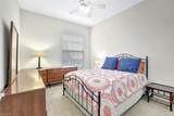 2831 Jude Island Way - Photo 18