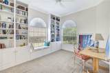 2831 Jude Island Way - Photo 19