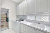2831 Jude Island Way - Photo 20