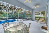 2831 Jude Island Way - Photo 3