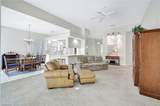 2831 Jude Island Way - Photo 4