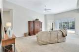 2831 Jude Island Way - Photo 7