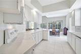2831 Jude Island Way - Photo 8