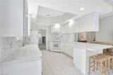 2831 Jude Island Way - Photo 9