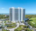 4810 Pelican Colony Blvd - Photo 1