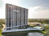 4810 Pelican Colony Blvd - Photo 2
