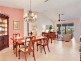 5893 Three Iron Dr - Photo 10