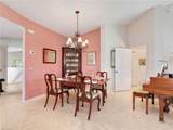 5893 Three Iron Dr - Photo 11