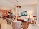 5893 Three Iron Dr - Photo 12