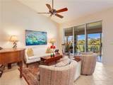 5893 Three Iron Dr - Photo 13