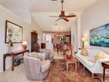 5893 Three Iron Dr - Photo 14