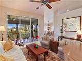5893 Three Iron Dr - Photo 15