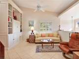 5893 Three Iron Dr - Photo 16