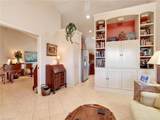 5893 Three Iron Dr - Photo 17
