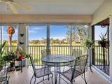 5893 Three Iron Dr - Photo 18
