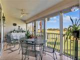 5893 Three Iron Dr - Photo 19