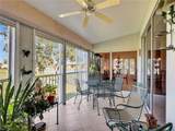 5893 Three Iron Dr - Photo 20
