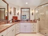 5893 Three Iron Dr - Photo 22
