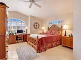5893 Three Iron Dr - Photo 23