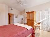 5893 Three Iron Dr - Photo 24