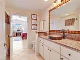 5893 Three Iron Dr - Photo 25