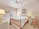 5893 Three Iron Dr - Photo 26