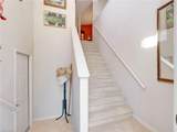 5893 Three Iron Dr - Photo 27