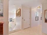 5893 Three Iron Dr - Photo 28