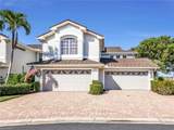 5893 Three Iron Dr - Photo 3
